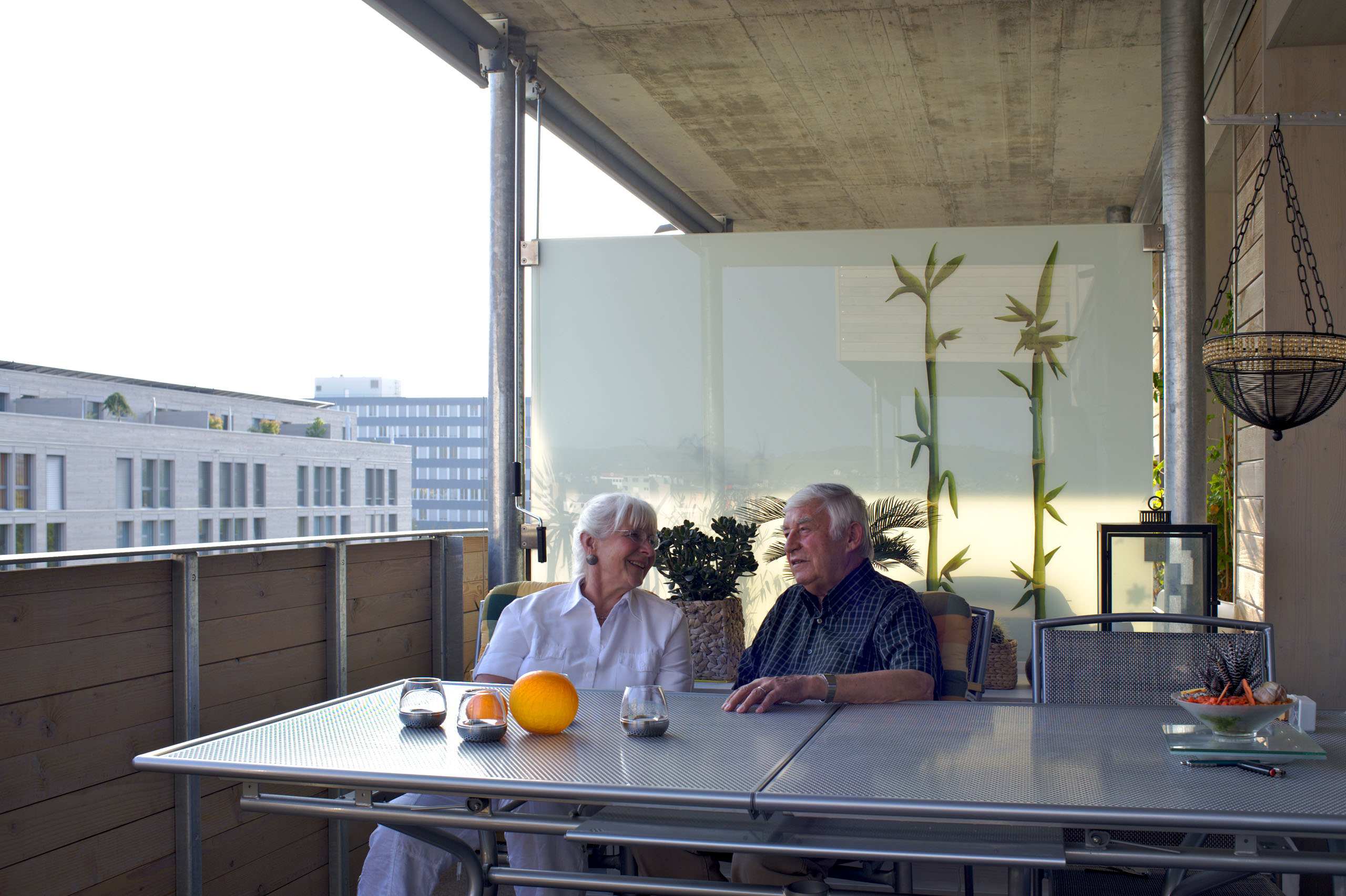 Hl09060 3348 49 j2560